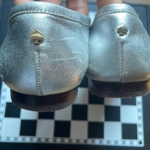 Flats - Picture 3 of 4